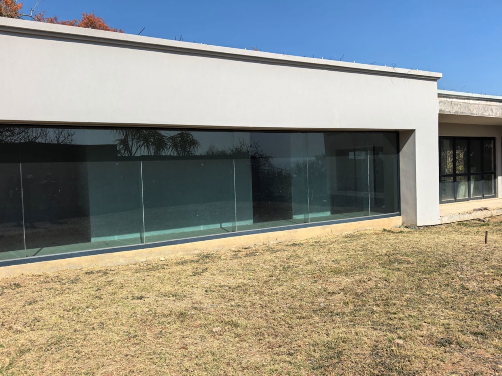 House for sale in Nelspruit Ext 6 - 1NS1709861