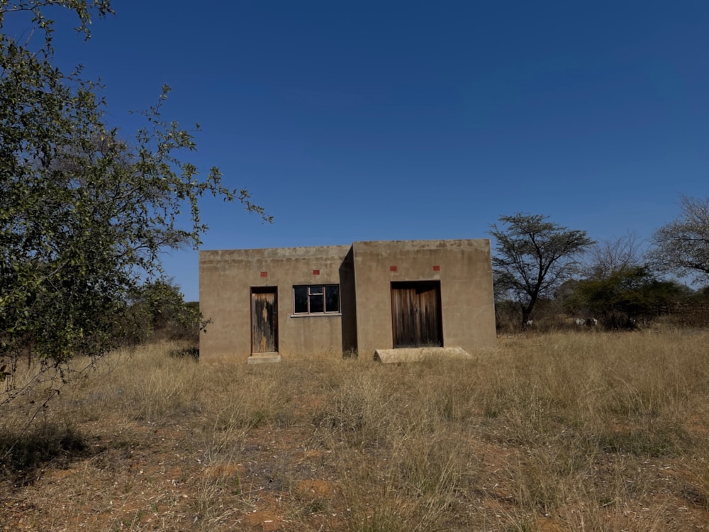 Vacant land for sale in Kgatleng, Botswana - 3BO1709893 Vacant land for sale in Kgatleng, Botswana - 3BO1709893