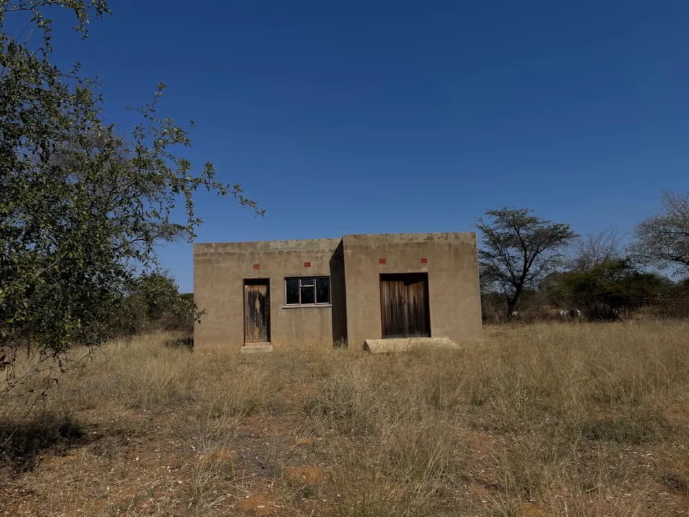 Vacant land for sale in Kgatleng, Botswana - 3BO1709893 Vacant land for sale in Kgatleng, Botswana - 3BO1709893