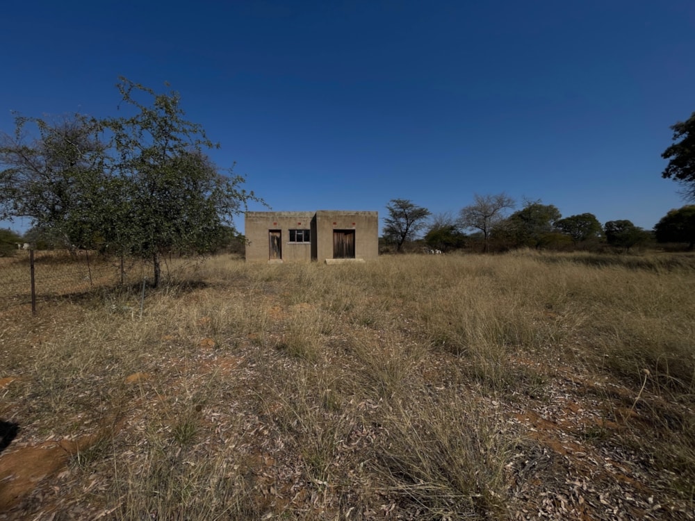 Vacant land for sale in Kgatleng, Botswana - 3BO1709893 Vacant land for sale in Kgatleng, Botswana - 3BO1709893