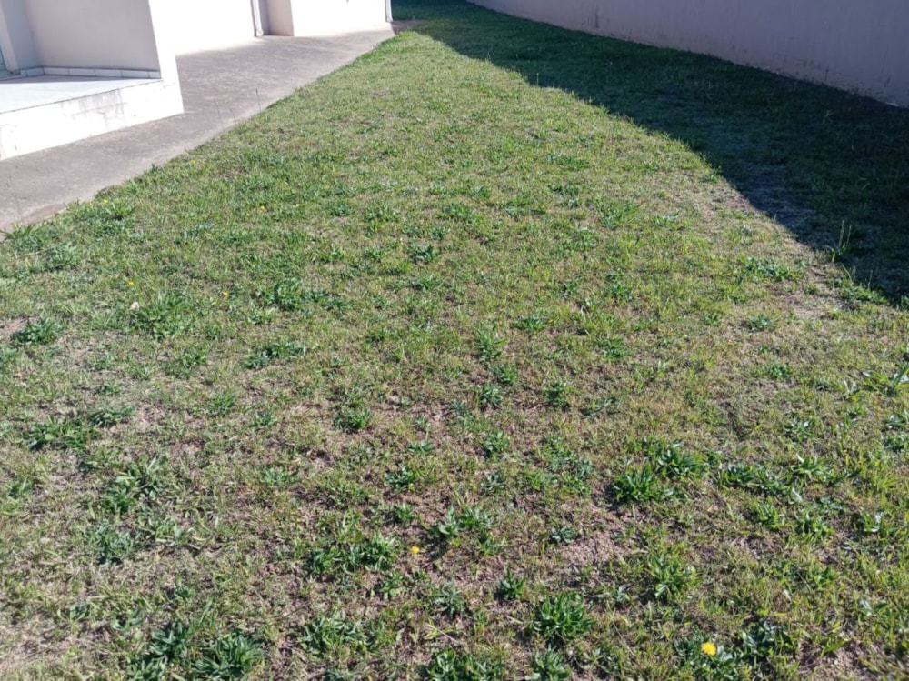 House for sale in Southridge Park - 1MH1709912