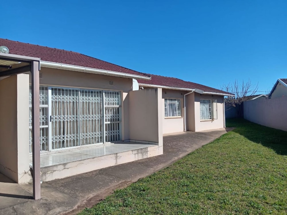 House for sale in Southridge Park - 1MH1709912