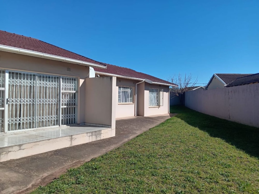 House for sale in Southridge Park - 1MH1709912