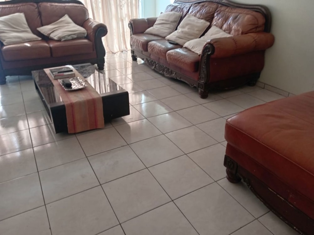 House for sale in Southridge Park - 1MH1709912