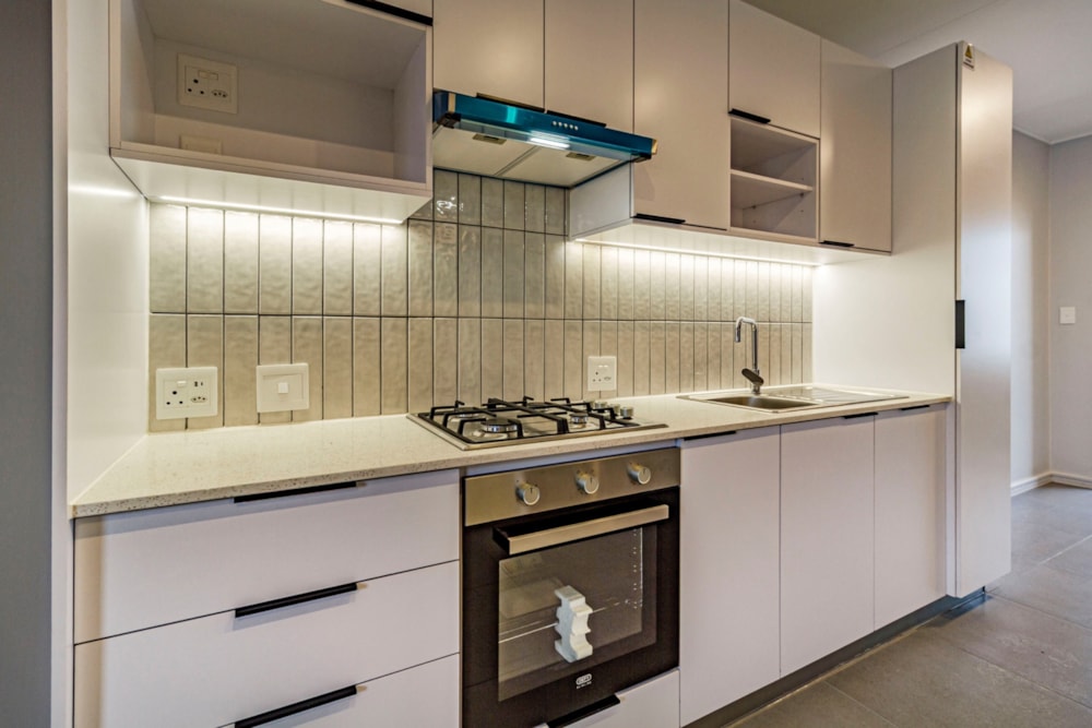 Apartment to rent in Newinbosch - STL1709911 Apartment to rent in Newinbosch - STL1709911