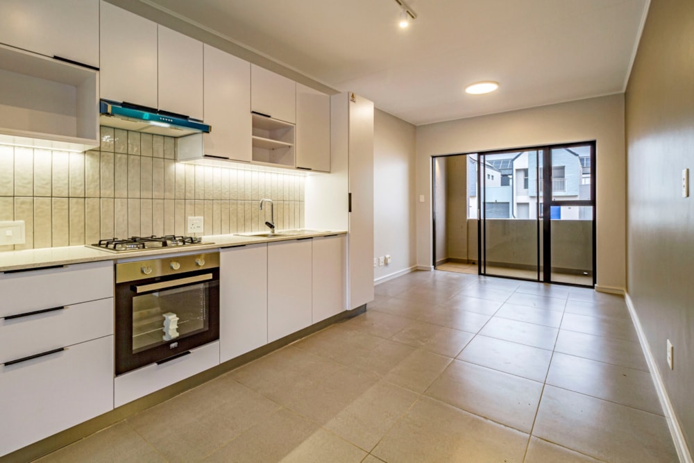 Apartment to rent in Newinbosch - STL1709911 Apartment to rent in Newinbosch - STL1709911