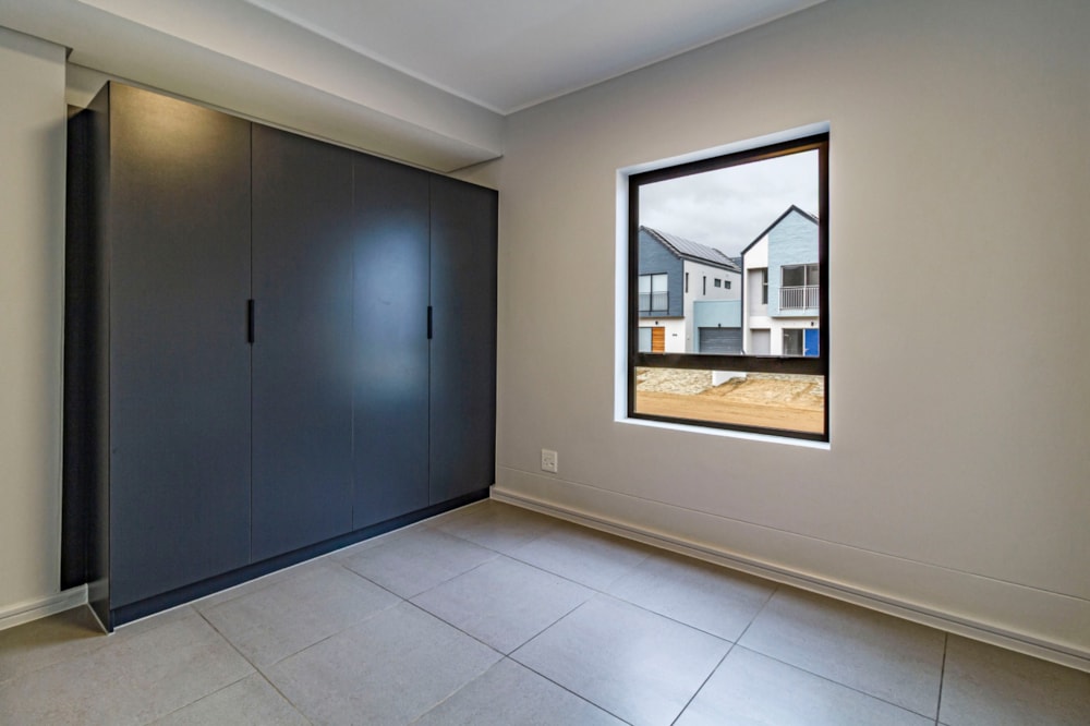 Apartment to rent in Newinbosch - STL1709911 Apartment to rent in Newinbosch - STL1709911