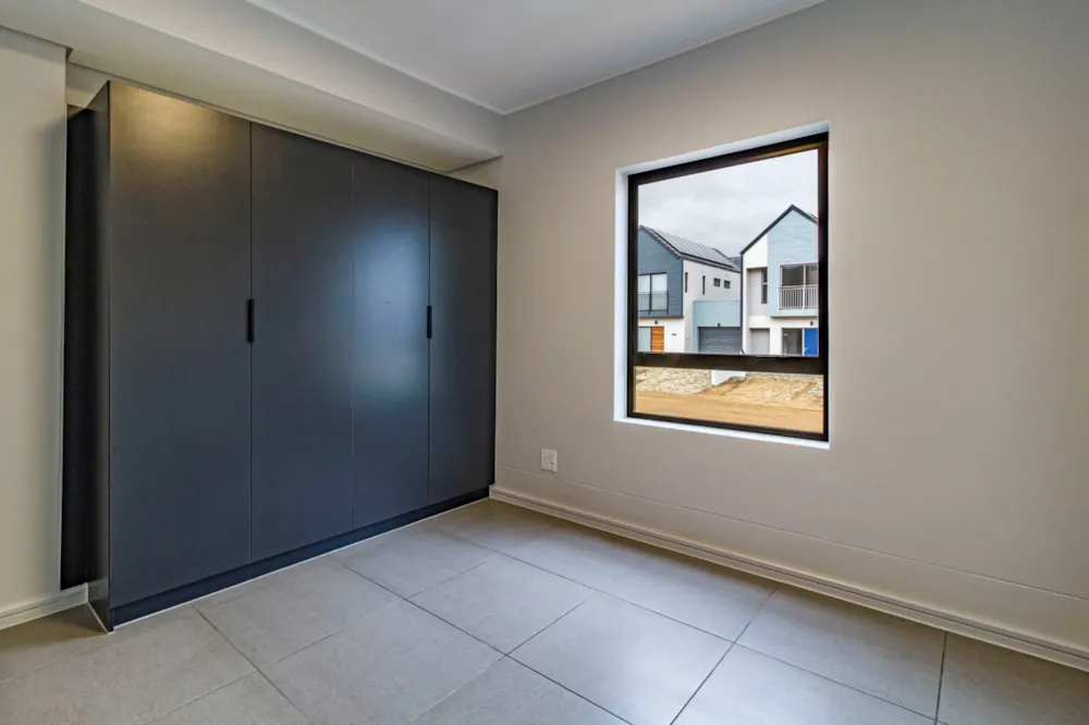 Apartment to rent in Newinbosch - STL1756381 Apartment to rent in Newinbosch - STL1756381
