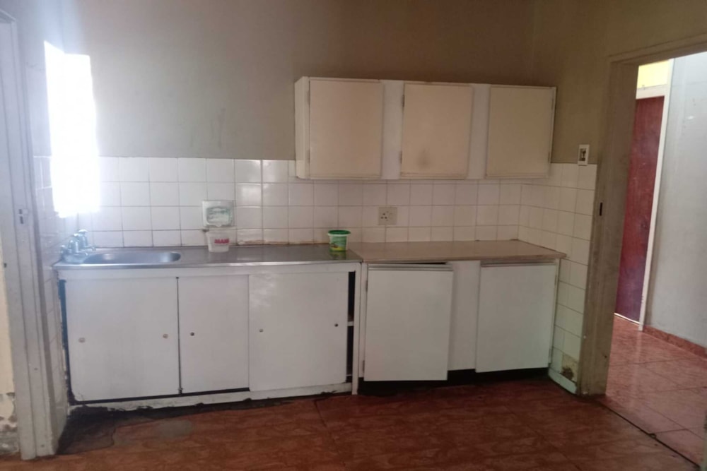 House for sale in Komati - 1MD1709910 House for sale in Komati - 1MD1709910