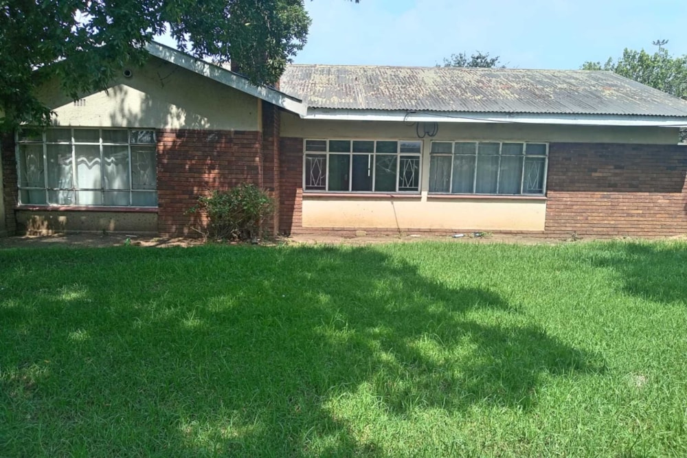 House for sale in Komati - 1MD1709910 House for sale in Komati - 1MD1709910