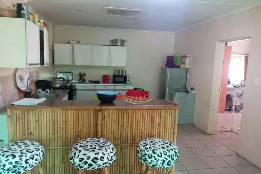 House for sale in Komati - 1MD1709910