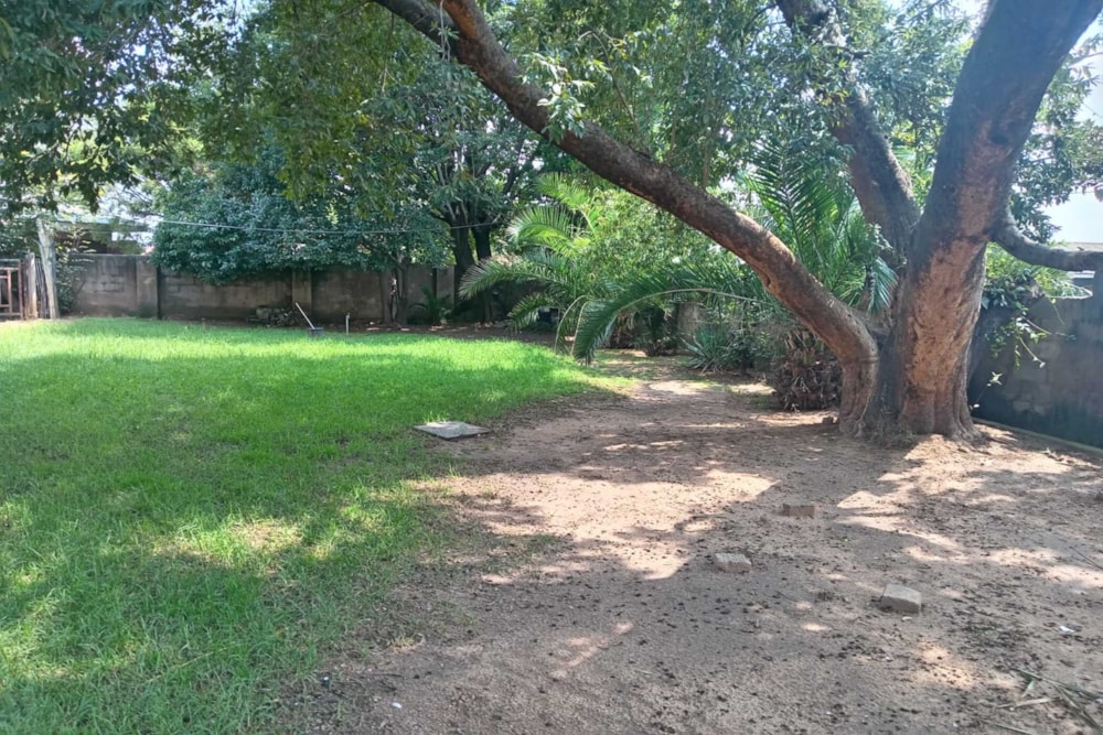 House for sale in Komati - 1MD1709910 House for sale in Komati - 1MD1709910