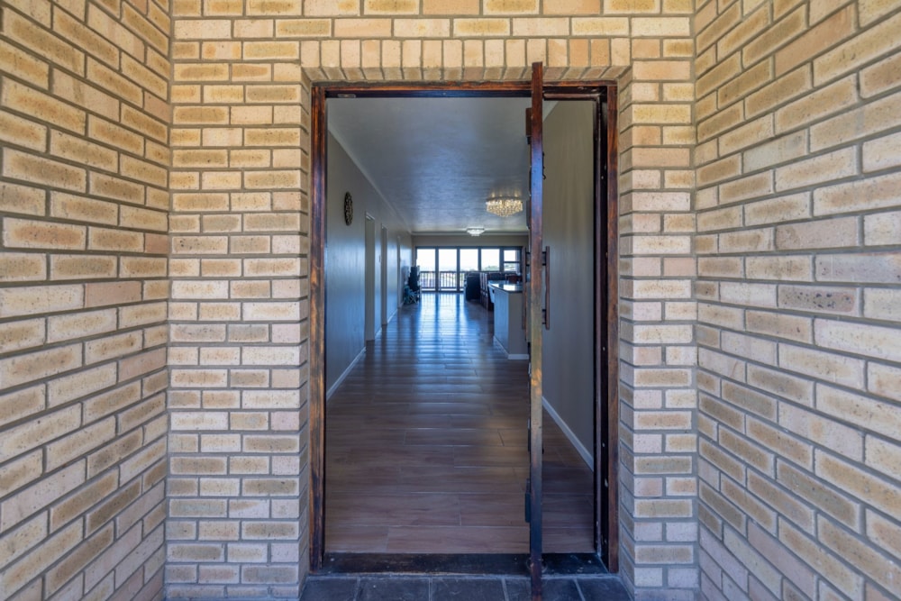 House to rent in Forest Downs - 1PF1709930 House to rent in Forest Downs - 1PF1709930