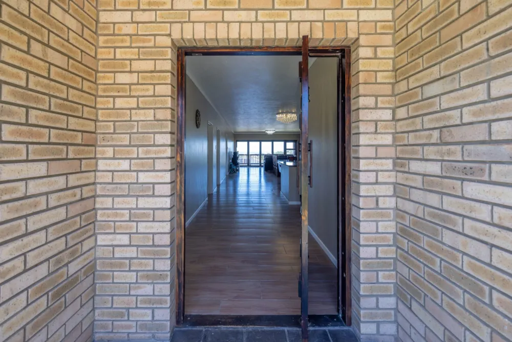 House to rent in Forest Downs - 1PF1709930 House to rent in Forest Downs - 1PF1709930