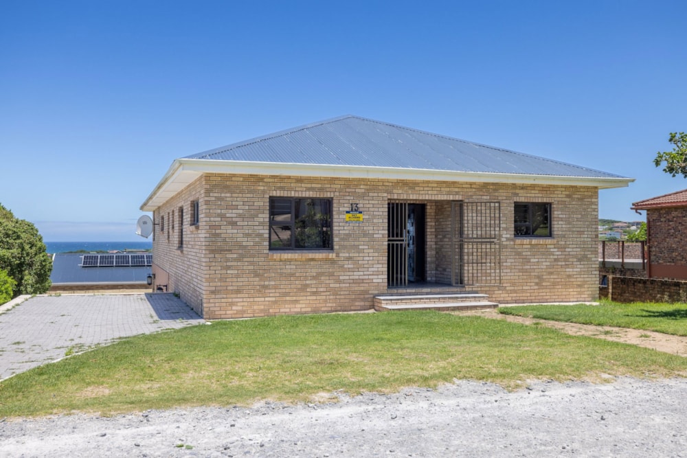 House to rent in Forest Downs - 1PF1709930 House to rent in Forest Downs - 1PF1709930