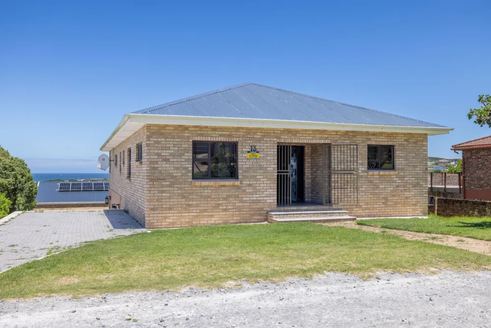 House to rent in Forest Downs - 1PF1709930 House to rent in Forest Downs - 1PF1709930