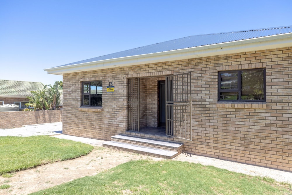 House to rent in Forest Downs - 1PF1709930 House to rent in Forest Downs - 1PF1709930