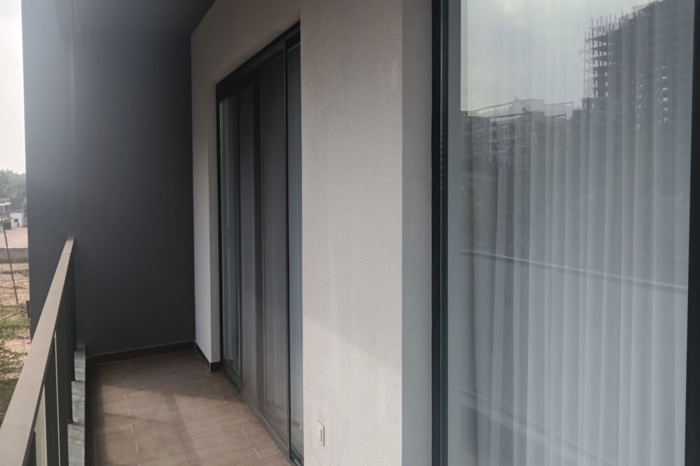 Apartment to rent in Maputo , Mozambique - 3MQ1710043 Apartment to rent in Maputo , Mozambique - 3MQ1710043