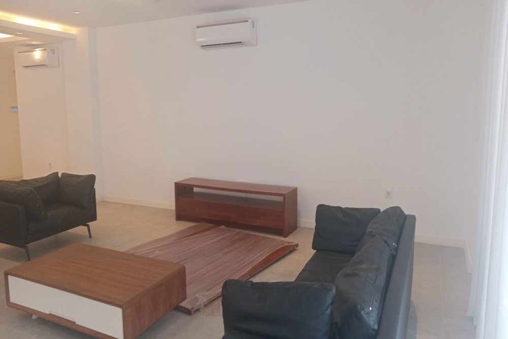 Apartment to rent in Maputo , Mozambique - 3MQ1710043 Apartment to rent in Maputo , Mozambique - 3MQ1710043