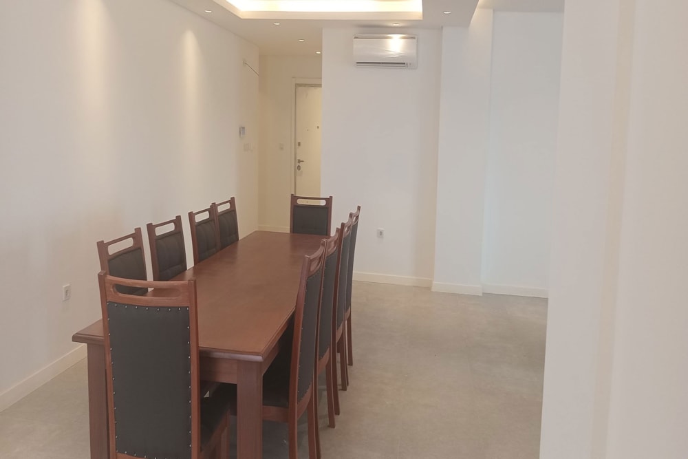 Apartment to rent in Maputo , Mozambique - 3MQ1710043 Apartment to rent in Maputo , Mozambique - 3MQ1710043