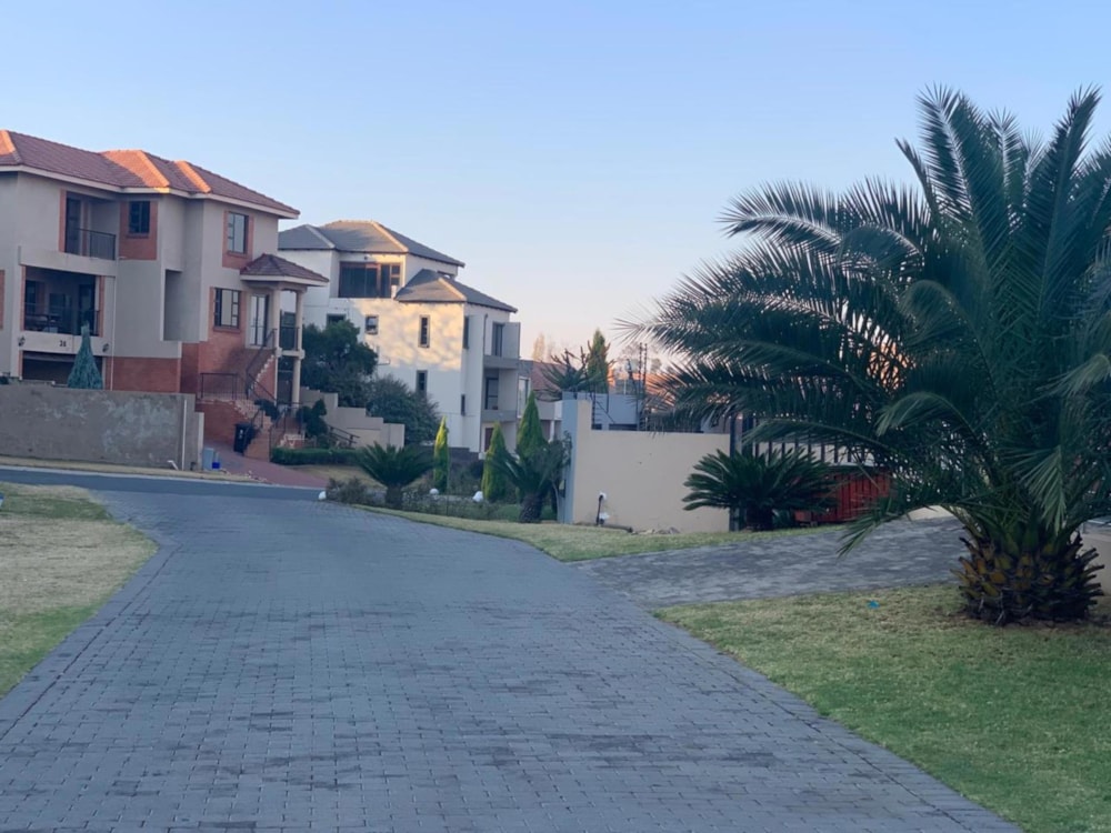 House for sale in South Crest - 1GV1710098