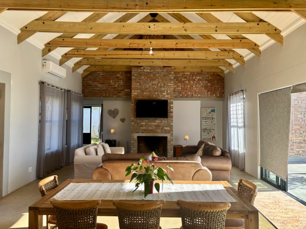 House for sale in Riebeek West - RV1710857 House for sale in Riebeek West - RV1710857