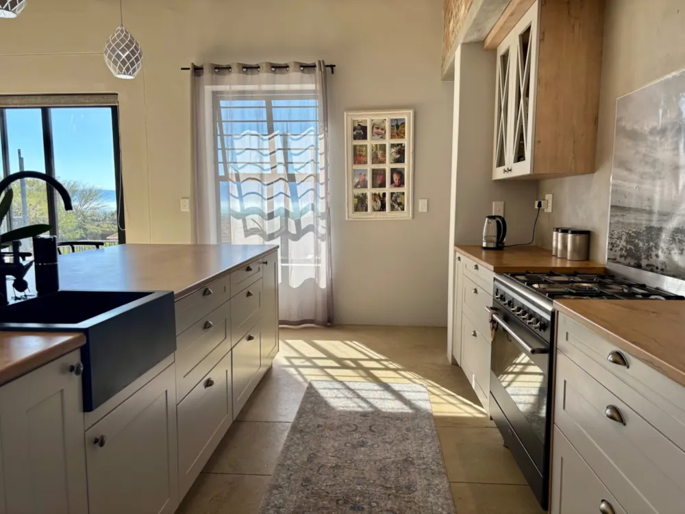 House sold in Riebeek West - RV1710857 House sold in Riebeek West - RV1710857