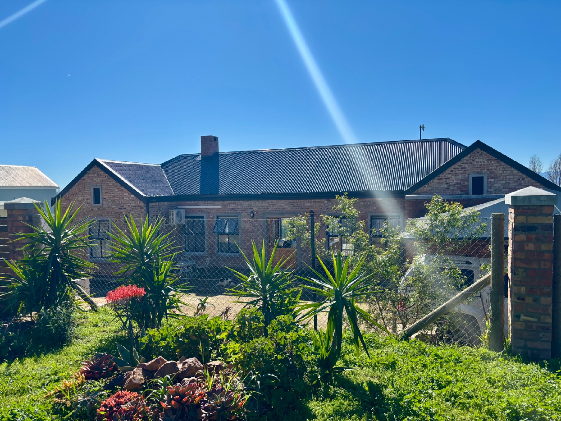 House for sale in Riebeek West - RV1710857