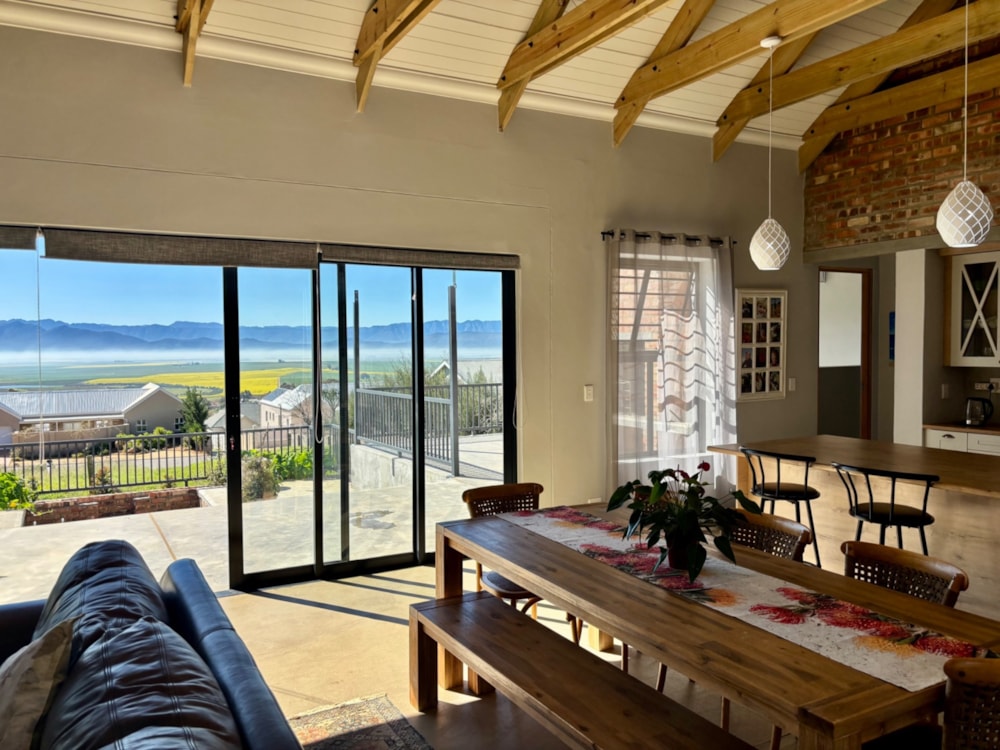 House for sale in Riebeek West - RV1710857 House for sale in Riebeek West - RV1710857