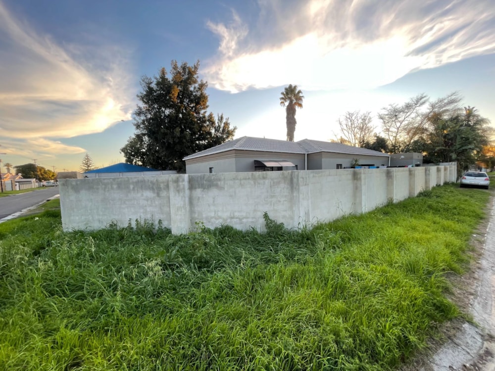 House sold in Peerless Park East - 1KV1710005 House sold in Peerless Park East - 1KV1710005