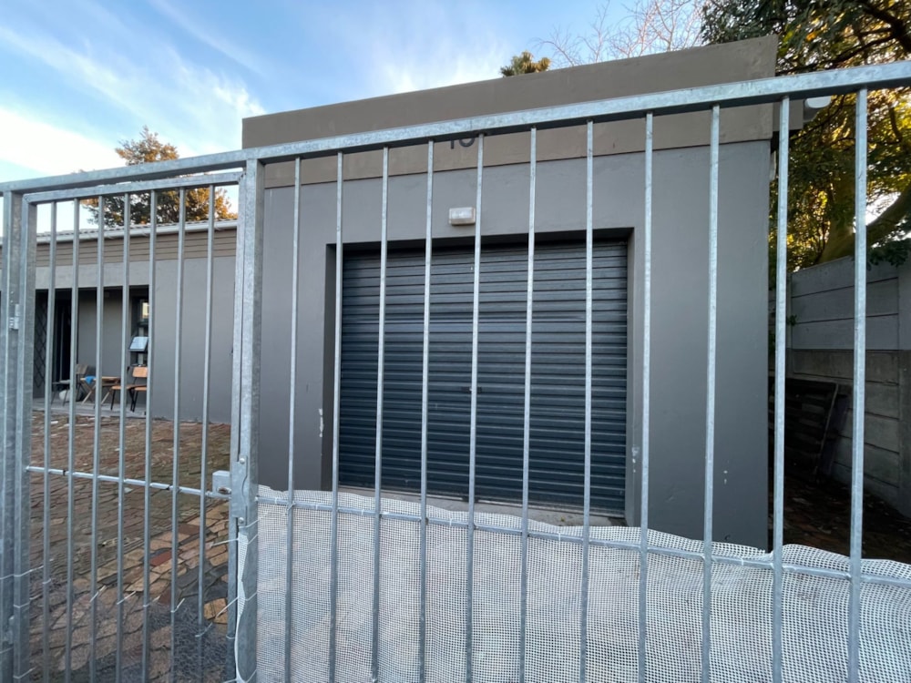 House sold in Peerless Park East - 1KV1710005 House sold in Peerless Park East - 1KV1710005