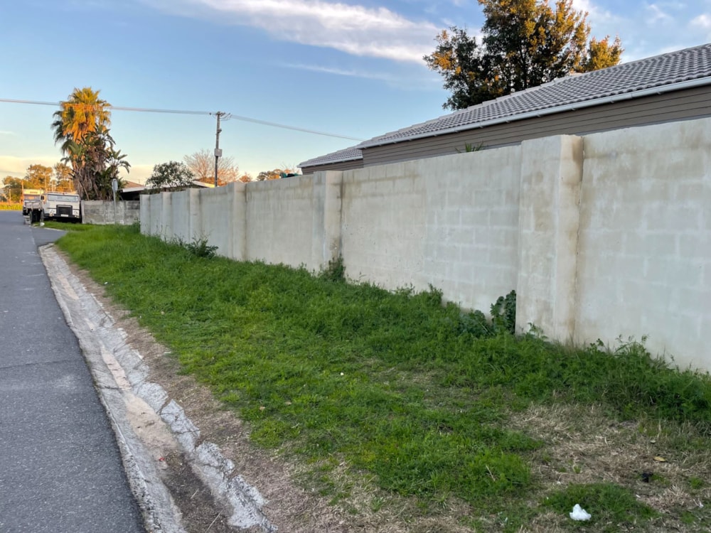 House sold in Peerless Park East - 1KV1710005 House sold in Peerless Park East - 1KV1710005