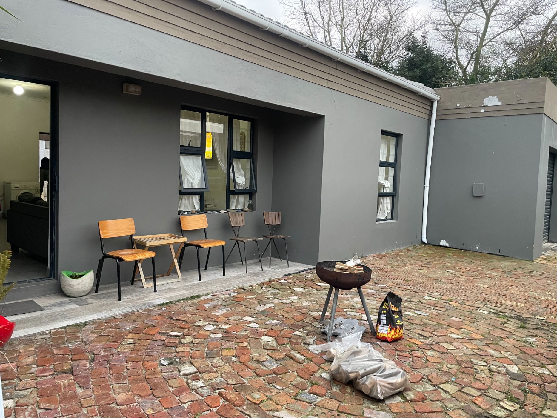 House sold in Peerless Park East - 1KV1710005