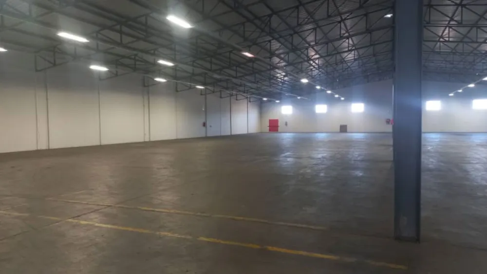 Commercial industrial property let in Prosperita, Namibia - 3NM1709957 Commercial industrial property let in Prosperita, Namibia - 3NM1709957
