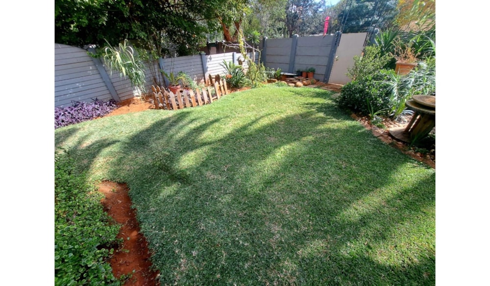 Double-storey apartment for sale in Welgelegen, Polokwane - 1PS1710019 Double-storey apartment for sale in Welgelegen, Polokwane - 1PS1710019