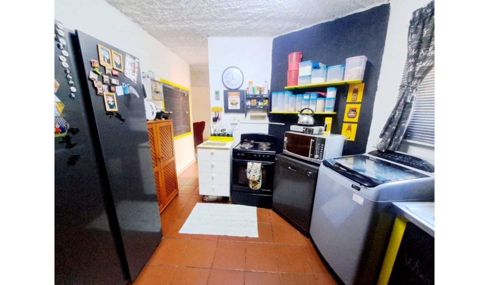 Double-storey apartment for sale in Welgelegen, Polokwane - 1PS1710019 Double-storey apartment for sale in Welgelegen, Polokwane - 1PS1710019