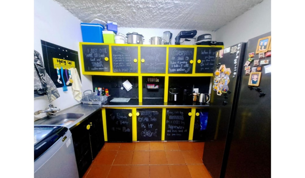 Double-storey apartment for sale in Welgelegen, Polokwane - 1PS1710019 Double-storey apartment for sale in Welgelegen, Polokwane - 1PS1710019