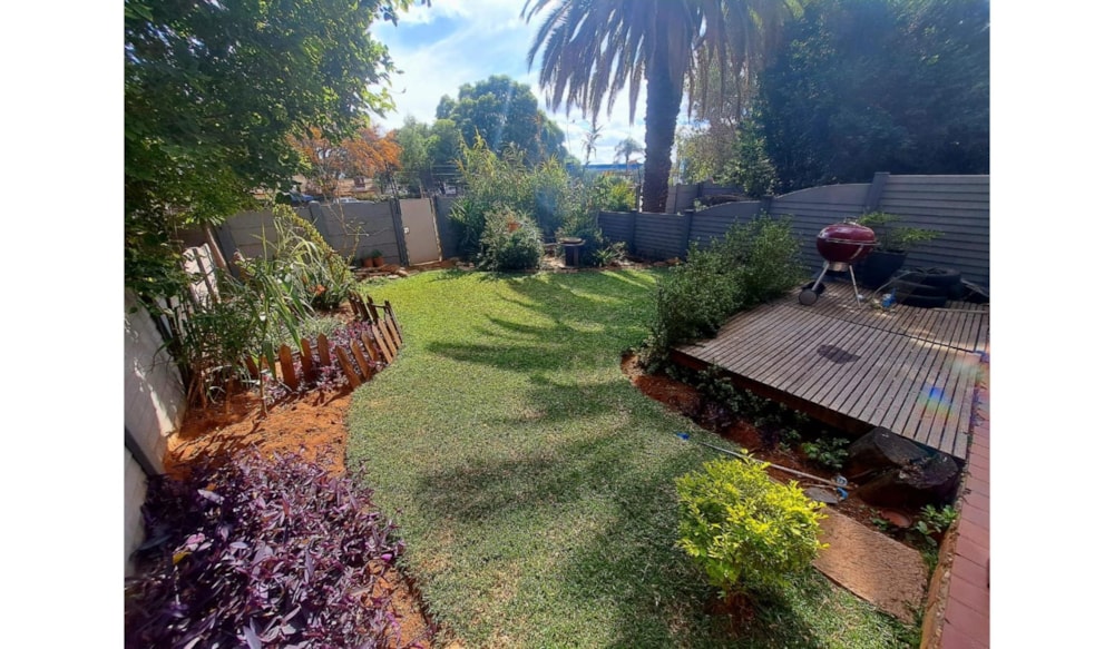Double-storey apartment for sale in Welgelegen, Polokwane - 1PS1710019 Double-storey apartment for sale in Welgelegen, Polokwane - 1PS1710019