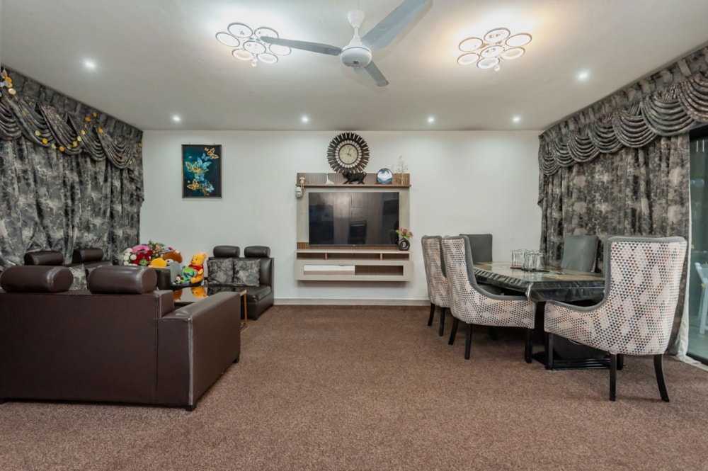 Apartment for sale in Ormonde - 1GV1709984 Apartment for sale in Ormonde - 1GV1709984