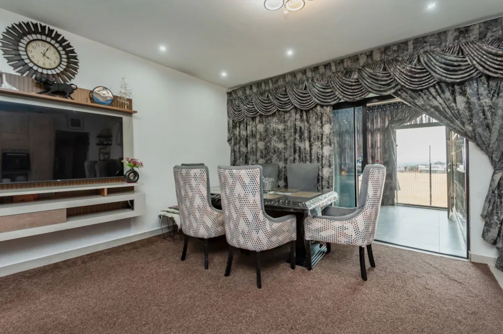 Apartment for sale in Ormonde - 1GV1709984