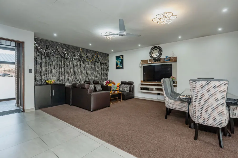 Apartment for sale in Ormonde - 1GV1709984