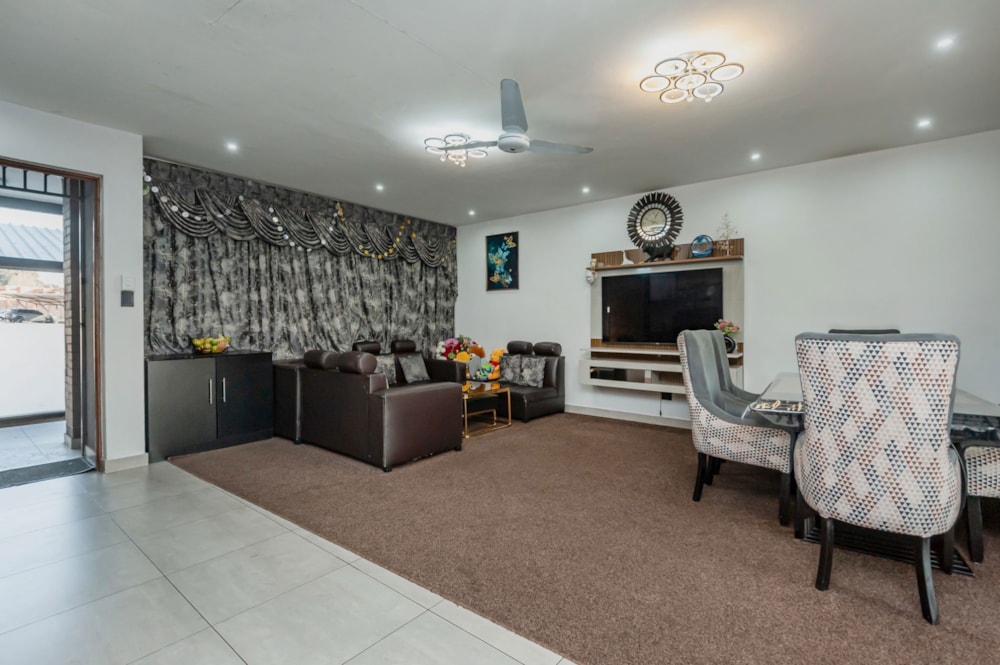 Apartment for sale in Ormonde - 1GV1709984 Apartment for sale in Ormonde - 1GV1709984