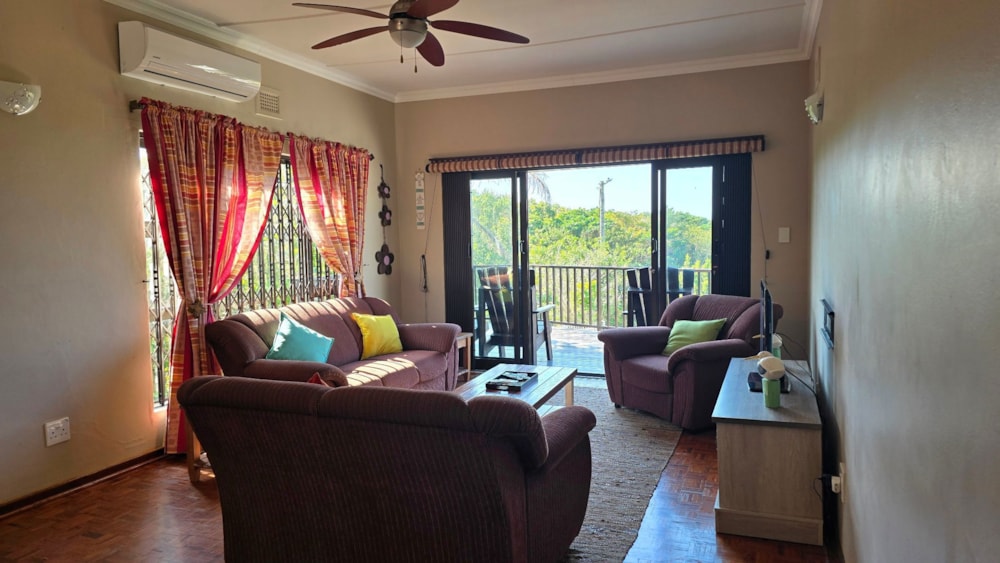 Townhouse for sale in St Michaels on Sea - 1PSH1710189 Townhouse for sale in St Michaels on Sea - 1PSH1710189