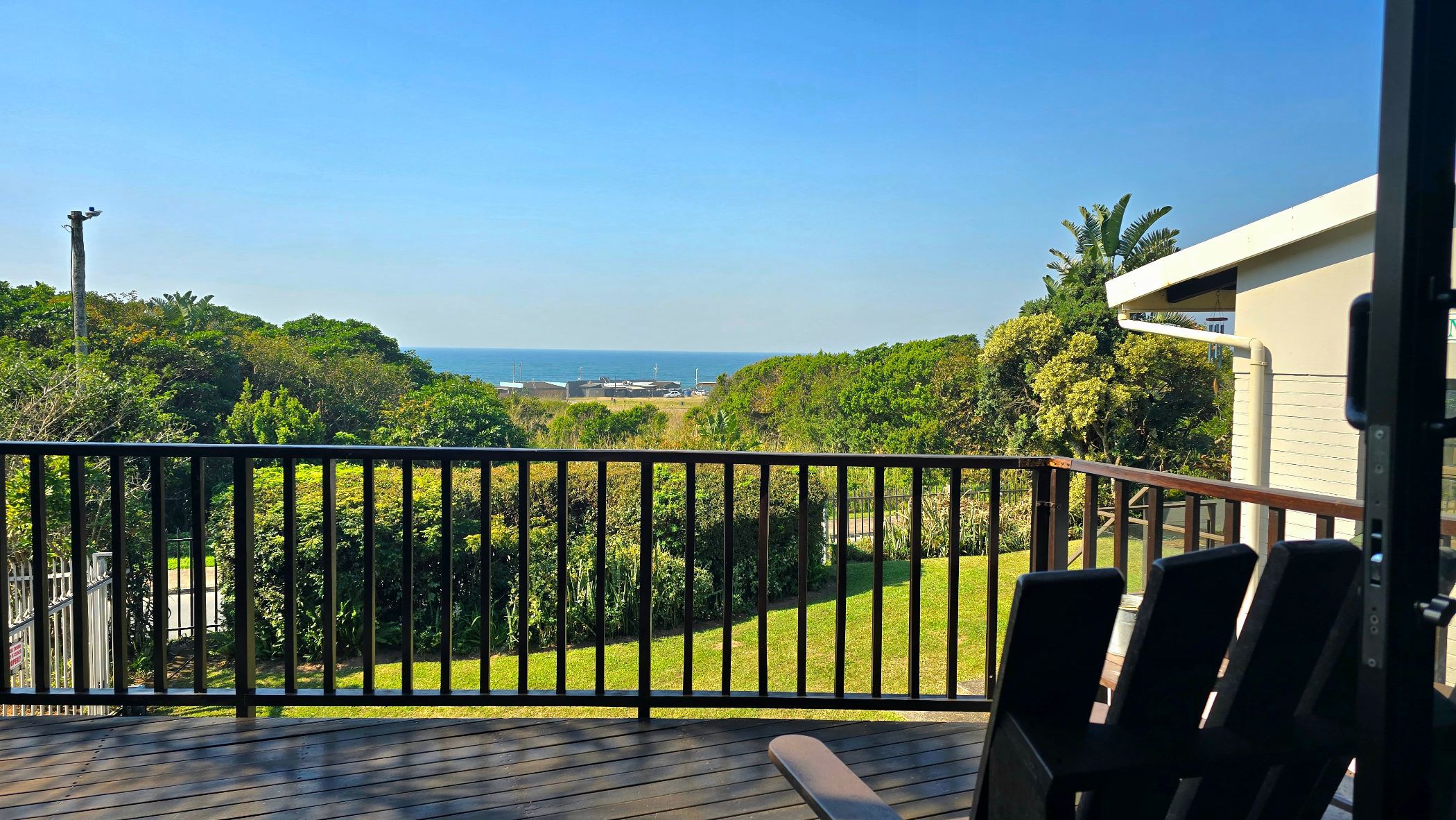 Townhouse for sale in St Michaels on Sea - 1PSH1710189