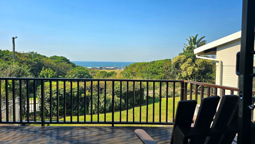 Townhouse for sale in St Michaels on Sea - 1PSH1710189 Townhouse for sale in St Michaels on Sea - 1PSH1710189