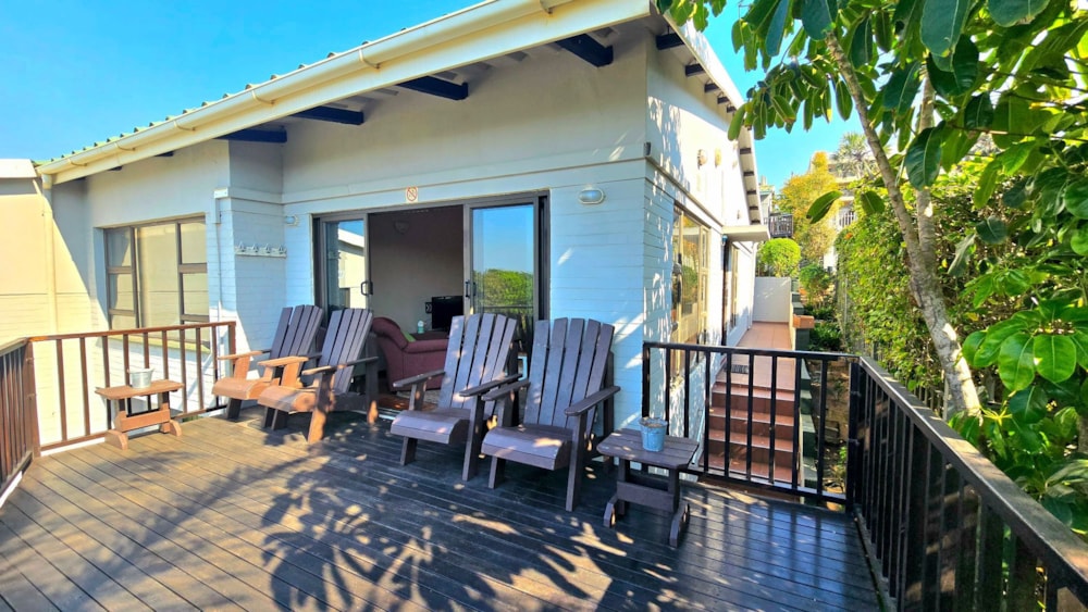 Townhouse for sale in St Michaels on Sea - 1PSH1710189 Townhouse for sale in St Michaels on Sea - 1PSH1710189