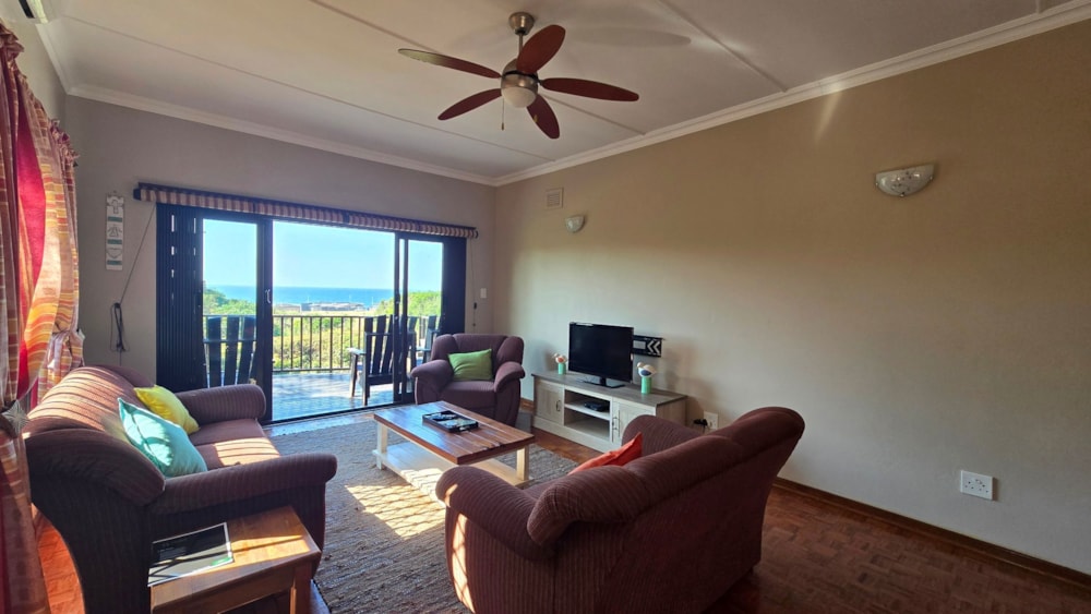 Townhouse for sale in St Michaels on Sea - 1PSH1710189 Townhouse for sale in St Michaels on Sea - 1PSH1710189