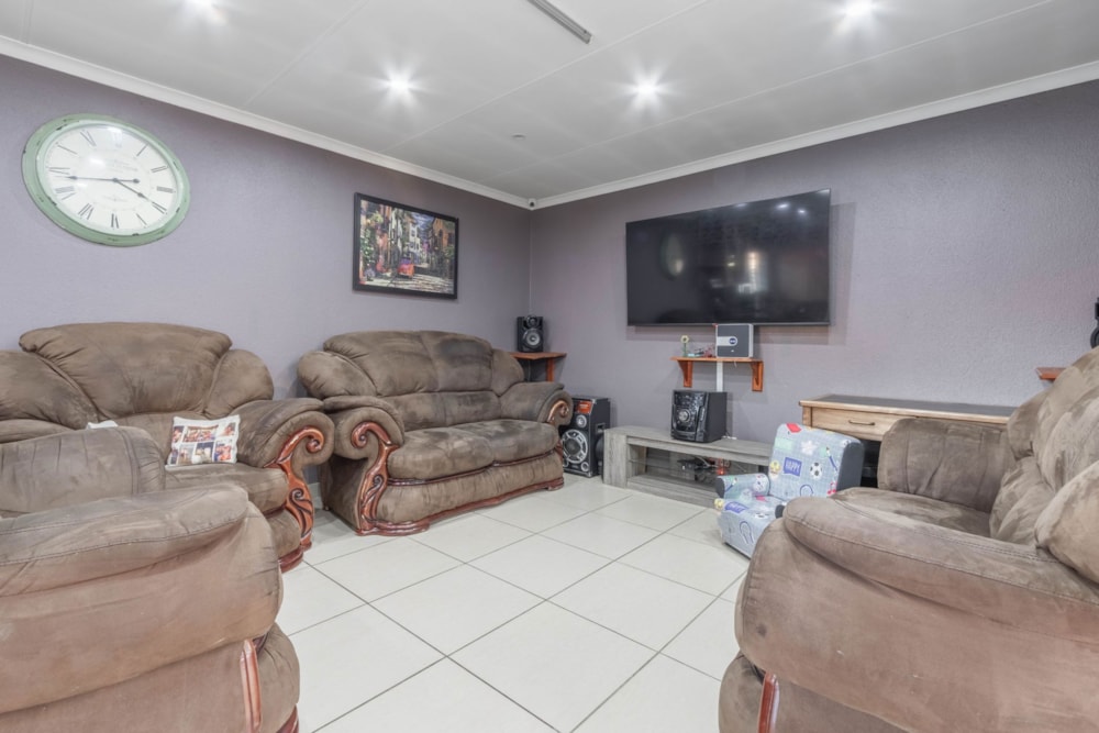 Townhouse for sale in Boksburg North - BOK1715739 Townhouse for sale in Boksburg North - BOK1715739