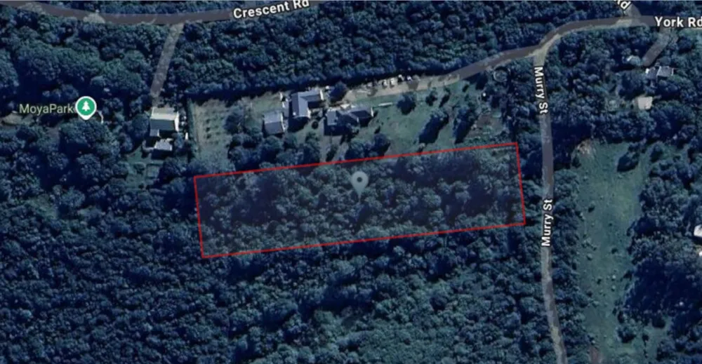 Vacant land for sale in Bathurst - 1PF1710896 Vacant land for sale in Bathurst - 1PF1710896