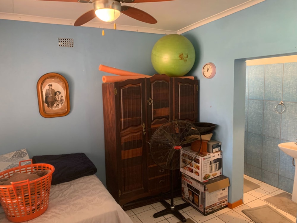 House for sale in Welgelegen, Polokwane - 1PS1710031 House for sale in Welgelegen, Polokwane - 1PS1710031